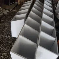 باکس‌چوبی‌مخصوص‌خشکبار