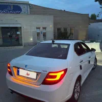 دنا پلاس اتومات (درحد خشک)