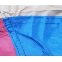 چادر مسافرتی میله ای 8 نفره مدل TENT 8P