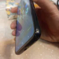 a34 8ram 128gig|موبایل|تهران, مهرآباد|دیوار