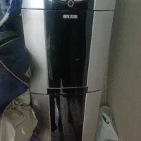 ابسردن کن یخچال دار سالم