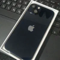 آیفون 13نرمال