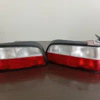 کارگر ساده خانم و آقا