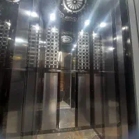 فروش واحدهای ۱۱۰ و۱۵۵ متری،ساغریسازان رودبارتان