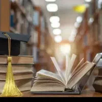 تدریس خصوصی حضوری و مجازی