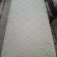 تشک خوشخواب کودک