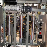 برقکار ساختمان و صنعتی|خدمات پیشه و مهارت|بندرعباس, |دیوار