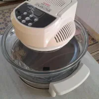 هواپز|اجاق گاز و لوازم برقی پخت‌وپز|اردکان, |دیوار