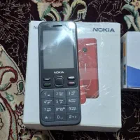 نوکیا ۱۵۰ اصلی ساخت ویتنام استعلام از همتا