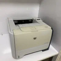 پرینترhp