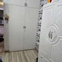 ۶۰ متر ، دو خواب ، فول امکانات ، غیاثی|فروش آپارتمان|تهران, ارجمندی راد|دیوار