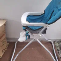 فروش تعدادی وسایل کودک|اسباب و اثاث بچه|سنندج, |دیوار