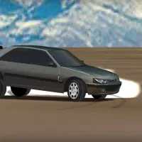 فروش خودرو سواری پراید