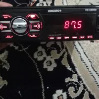 انگشتر نقره