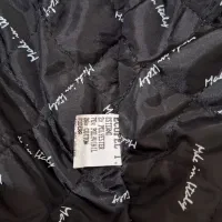 کت چرم مردانه ایتالیای|لباس|لاهیجان, امیرشهید|دیوار