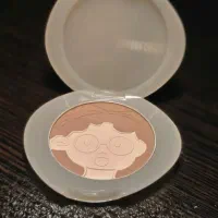 رژگونه