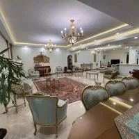 ۱۳۰متر۳خواب/بازسازی شده/بدون مشابه/تاپ لوکیشن|اجارهٔ آپارتمان|تهران, اختیاریه|دیوار