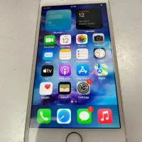 6s 64g|موبایل|ارومیه, |دیوار