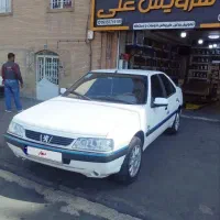 SLXتیو فایو 97بی رنگ