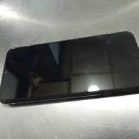 گوشی در حد نو A04