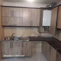 واحد ۸۱متری|فروش آپارتمان|مهاجران, |دیوار