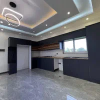 دوبلکس ۴۰۰متری مستقل/سندتکبرگ/ دل جنگل/اقساط|فروش خانه و ویلا|چمستان, |دیوار