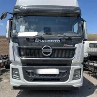 کشنده شکموتو ۱۴۰۴