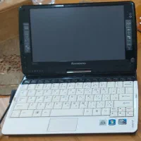 لبتاب لنوو ideapad|رایانه همراه|زاهدان, |دیوار