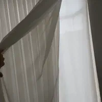 پرده|پرده، رانر، رومیزی|مشهد, نظام دوست|دیوار