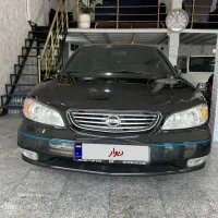 ماکسیما ۸۹ اتومات