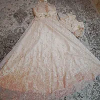 لباس مجلسی لباس شب