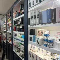 حراج لوازم جانبی موبایل