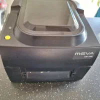 دستگاه لیبل زن برند meva مدل mbp1000|پرینتر، اسکنر، کپی، فکس|تهران, هاشم‌آباد|دیوار