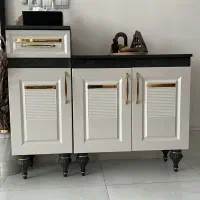 ست سالنی نو
