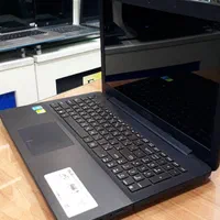 ASUSX554L ips|رایانه همراه|گرگان, |دیوار