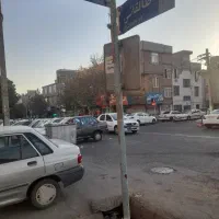 مغازه ۱۰متر دونبش