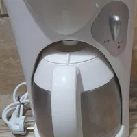 قهوه ساز اصلی