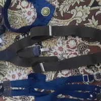 ساس بندوپاپیون