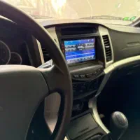 کارون دو کابین مدل ۱۴۰۴ صفر|خودرو سواری و وانت|تهران, ستارخان|دیوار