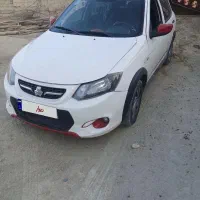 کوییک 401