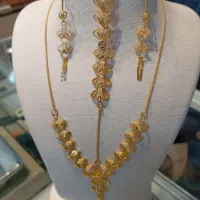 ست اسپرت|جواهرات|کرمان, |دیوار