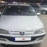 پرشیا مدل ۹۴