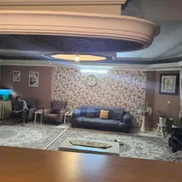 آپارتمان 106 متر /سنددار/حاشیه خیابان 20 متری|فروش آپارتمان|مشهد, رستگار|دیوار