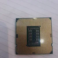 cpu i7 11700k|قطعات و لوازم جانبی رایانه|رشت, پیرسرا|دیوار