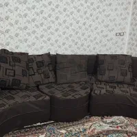 مبل