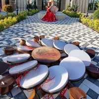 آموزش اجرا و جذب نیرو در گروه هنری(رقص)قاصدک تبریز