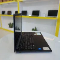 لپ تاپ ایسوس i7  قسطی|رایانه همراه|کرمانشاه, |دیوار