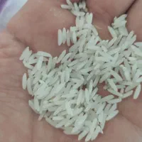 برنج طارم|خوردنی و آشامیدنی|زرگرشهر, |دیوار