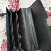 کیف|کیف، کفش، کمربند|مشهد, حجاب (شهرک غرب)|دیوار