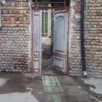 ابوذر-و-نور